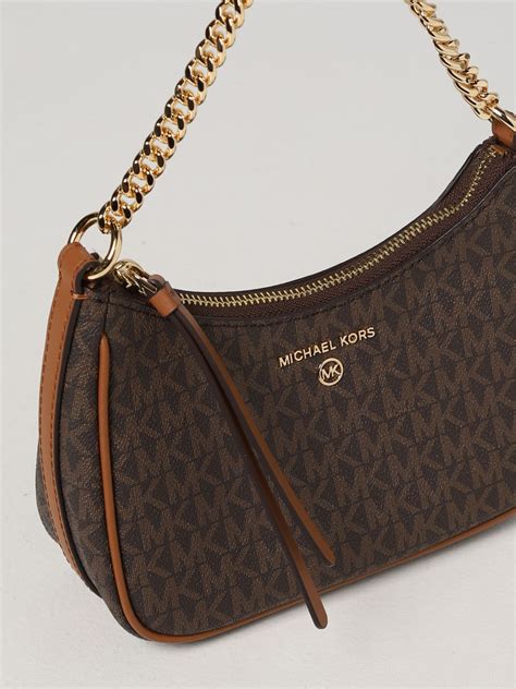 michael kors shoulder bag summer 2019|Michael Kors shoulder bag clearance.